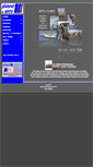 Mobile Screenshot of planeur.aero